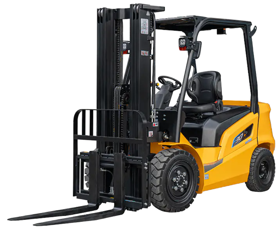 ficha-técnica-_-Edit-_Post-de-Instagram-_45__