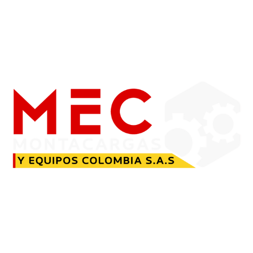 Diseño sin título (25)