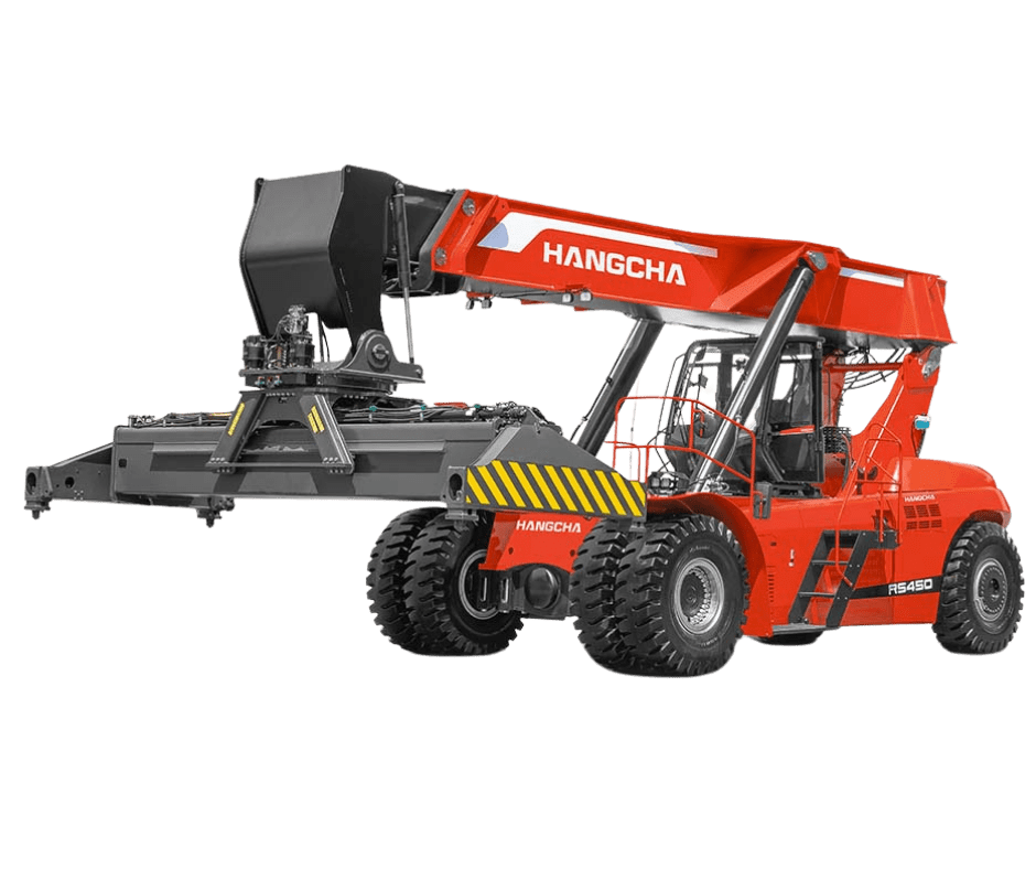 ficha técnica _ Edit (Post de Instagram (45)) (14)