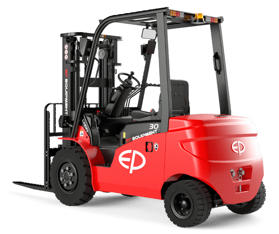 ficha técnica _ Edit (Post de Instagram (45)) (2)