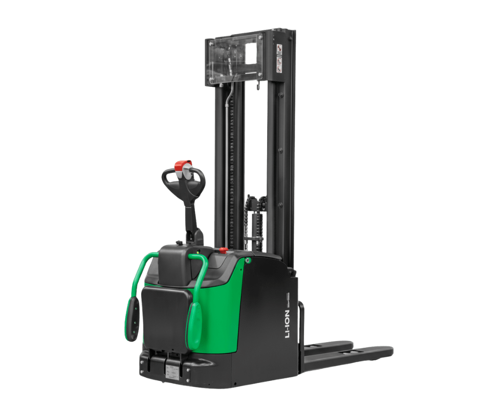 ficha técnica _ Edit (Post de Instagram (45)) (4)